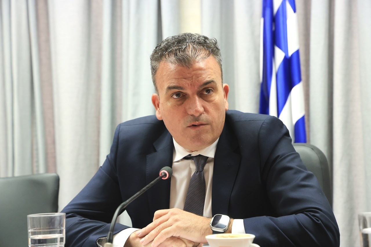 Να διατηρηθούν οι Σχολικές Επιτροπές